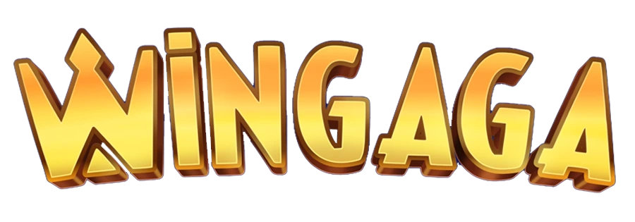 WinGaga logó